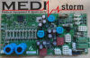 SIEMENS PCB  PCB D55 