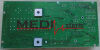 SIEMENS PCB  PCB D55 