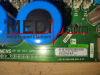 SIEMENS PCB  PCB D55 