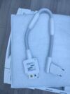 SIEMENS Magnetom Trio ”3T Interface” MRI Coil