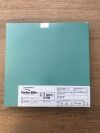SPECTRANETICS 417-152 Turbo-Elite Laser Atherectomy OTW Catheter 1.7mm(X)
