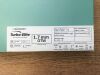 SPECTRANETICS 417-152 Turbo-Elite Laser Atherectomy OTW Catheter 1.7mm(X)