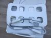 SIEMENS Magnetom Trio ”3T Body Matrix ” MRI Coil