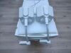 SIEMENS Magnetom Trio 3T ”Shoulder Small ” MRI Coil