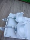 SIEMENS Magnetom Trio 3T ”Shoulder Large ” MRI Coil
