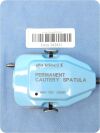 INTUITIVE SURGICAL DA VINCI S 420184 Permanent Cautery Spatula