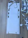 SIEMENS Magnetom Trio 3T ”Spine Matrix” MRI Coil
