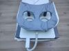 SIEMENS Magnetom Trio 3T ”Breast Array ” MRI Coil