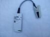 SIEMENS Magnetom Trio 3T ”Pulse Unit” MRI Coil