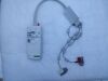 SIEMENS Magnetom Trio 3T ”ECG/Respiratory Unit” MRI Coil