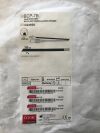 COOK G24926 Quicksilver BiPolar Coagulation Probe 7F 350cm (X)