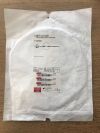 COOK G26862 Tracer Metro Direct Wire Guide 480cm x .021in(X)
