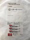 COOK G26862 Tracer Metro Direct Wire Guide 480cm x .021in(X)