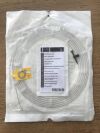 COOK G26862 Tracer Metro Direct Wire Guide 480cm x .021in(X)