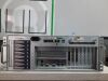 SIEMENS 10746461 Imager MR-VB BR Step5 32RX MRI Scanner