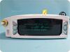 SMITHS MEDICAL Capnocheck Sleep 9004 Capnograph Monitor