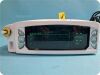 SMITHS MEDICAL Capnocheck Sleep 9004 Capnograph Monitor