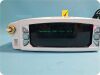 SMITHS MEDICAL Capnocheck Sleep 9004 Capnograph Monitor