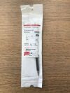 COOK G06446 Peel-Away Introducer 24F 13cm(X)