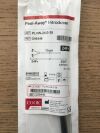COOK G06446 Peel-Away Introducer 24F 13cm(X)