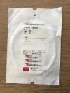 COOK G21571 Soehendra Biliary Dilation Catheter 6F-4F 200cm(X)