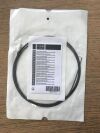 COOK G21571 Soehendra Biliary Dilation Catheter 6F-4F 200cm(X)
