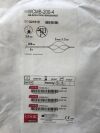 COOK G21618 Mini Basket 5F x 200cm (X)