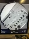 GE OEC Fluorostar C-Arm