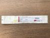 COOK G16387 Echotip Disposable Lancet Needle 20G / 15cm(X)