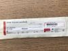 COOK G16387 Echotip Disposable Lancet Needle 20G / 15cm(X)