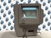 ZEISS Humphrey 720i Visual Field Analyzer