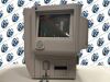 ZEISS Humphrey 720i Visual Field Analyzer