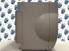 ZEISS Humphrey 720i Visual Field Analyzer