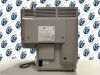 ZEISS Humphrey 720i Visual Field Analyzer