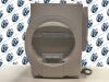 ZEISS Humphrey 720i Visual Field Analyzer