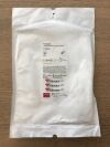 COOK G22526 Acuject Variable Injection Needle 25G x 7F(X)