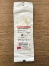 COOK G20322 MReye Embolization Coil 4mm(X)