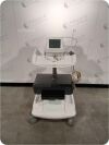 UNETIXS VASCULAR 12950-0000-01  Peripheral Vascular Evaluation System