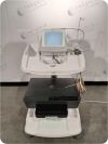 UNETIXS VASCULAR 12950-0000-01  Peripheral Vascular Evaluation System