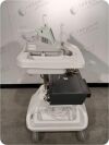 UNETIXS VASCULAR 12950-0000-01  Peripheral Vascular Evaluation System