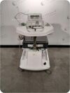 UNETIXS VASCULAR 12950-0000-01  Peripheral Vascular Evaluation System