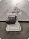 UNETIXS VASCULAR 12950-0000-01  Peripheral Vascular Evaluation System