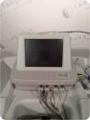 UNETIXS VASCULAR 12950-0000-01  Peripheral Vascular Evaluation System