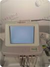 UNETIXS VASCULAR 12950-0000-01  Peripheral Vascular Evaluation System