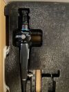 OLYMPUS ENF-GP Rhinolaryngoscope