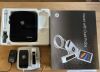 GE VSCAN DUAL PROBE Ultrasound - Shared Service