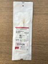 COOK G42410 MReye Embolization Coil 5mm (X)