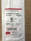 COOK G26993 Nester Embolization Coil 4mm(X)