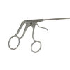 SYMMETRY REF 1010301, Grasper, Cupped Straight Access Arthroscopy