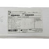 SYMMETRY REF 1010301, Grasper, Cupped Straight Access Arthroscopy